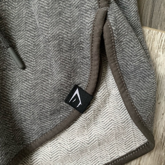 3 for $30‼️ Gymshark Shorts - Picture 3 of 4